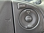 Used 2013 Honda CR-V AWD 5DR LX in JACKSONVILLE, FLORIDA (Photo 32)