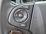 Used 2013 Honda CR-V AWD 5DR LX in JACKSONVILLE, FLORIDA (Photo 33)