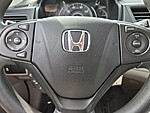 Used 2013 Honda CR-V AWD 5DR LX in JACKSONVILLE, FLORIDA (Photo 34)