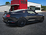 Used 2018 FORD MUSTANG GT FASTBACK in JACKSONVILLE, FLORIDA (Photo 5)
