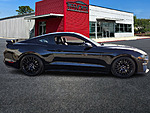 Used 2018 FORD MUSTANG GT FASTBACK in JACKSONVILLE, FLORIDA (Photo 6)
