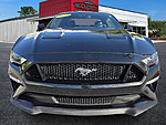 Used 2018 FORD MUSTANG GT FASTBACK in JACKSONVILLE, FLORIDA (Photo 8)