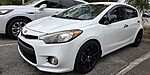 Used 2016 KIA FORTE5 SX in JACKSONVILLE, FLORIDA