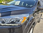 Used 2017 FORD ESCAPE SE FWD in JACKSONVILLE, FLORIDA (Photo 19)