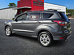 Used 2017 FORD ESCAPE SE FWD in JACKSONVILLE, FLORIDA (Photo 3)
