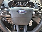 Used 2017 FORD ESCAPE SE FWD in JACKSONVILLE, FLORIDA (Photo 31)