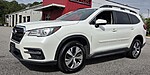 Used 2021 SUBARU ASCENT PREMIUM 7-PASSENGER in JACKSONVILLE, FLORIDA
