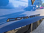 Used 2016 CHEVROLET CORVETTE 2DR Z06 CPE W/3LZ in JACKSONVILLE, FLORIDA (Photo 13)
