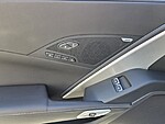 Used 2016 CHEVROLET CORVETTE 2DR Z06 CPE W/3LZ in JACKSONVILLE, FLORIDA (Photo 21)