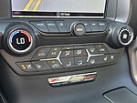 Used 2016 CHEVROLET CORVETTE 2DR Z06 CPE W/3LZ in JACKSONVILLE, FLORIDA (Photo 27)
