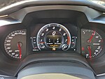 Used 2016 CHEVROLET CORVETTE 2DR Z06 CPE W/3LZ in JACKSONVILLE, FLORIDA (Photo 33)