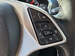Used 2016 CHEVROLET CORVETTE 2DR Z06 CPE W/3LZ in JACKSONVILLE, FLORIDA (Photo 34)