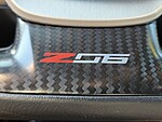 Used 2016 CHEVROLET CORVETTE 2DR Z06 CPE W/3LZ in JACKSONVILLE, FLORIDA (Photo 37)