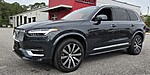 Used 2022 VOLVO XC90 T6 AWD INSCRIPTION 7P in JACKSONVILLE, FLORIDA