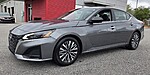 Used 2024 NISSAN ALTIMA 2.5 SV SEDAN in JACKSONVILLE, FLORIDA