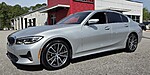 Used 2019 BMW 3 SERIES 330I SEDAN in JACKSONVILLE, FLORIDA