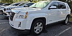 Used 2014 GMC TERRAIN SLE-1 in JACKSONVILLE, FLORIDA