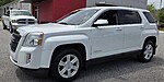 Used 2014 GMC TERRAIN FWD 4DR SLE W/SLE-1 in JACKSONVILLE, FLORIDA