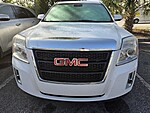 Used 2014 GMC TERRAIN SLE-1 in JACKSONVILLE, FLORIDA (Photo 2)
