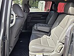 Used 2016 Honda Odyssey 5DR EX-L in JACKSONVILLE, FLORIDA (Photo 10)