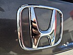 Used 2016 Honda Odyssey 5DR EX-L in JACKSONVILLE, FLORIDA (Photo 14)