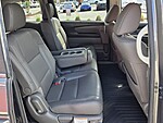 Used 2016 Honda Odyssey 5DR EX-L in JACKSONVILLE, FLORIDA (Photo 16)