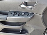 Used 2016 Honda Odyssey 5DR EX-L in JACKSONVILLE, FLORIDA (Photo 32)