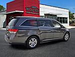 Used 2016 Honda Odyssey 5DR EX-L in JACKSONVILLE, FLORIDA (Photo 5)