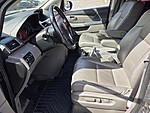 Used 2016 Honda Odyssey 5DR EX-L in JACKSONVILLE, FLORIDA (Photo 9)