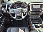 Used 2018 GMC SIERRA 1500 4WD CREW CAB 143.5