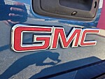 Used 2018 GMC SIERRA 1500 4WD CREW CAB 143.5