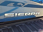 Used 2018 GMC SIERRA 1500 4WD CREW CAB 143.5