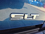 Used 2018 GMC SIERRA 1500 4WD CREW CAB 143.5