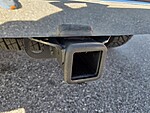 Used 2018 GMC SIERRA 1500 4WD CREW CAB 143.5