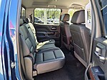Used 2018 GMC SIERRA 1500 4WD CREW CAB 143.5