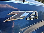 Used 2018 GMC SIERRA 1500 4WD CREW CAB 143.5