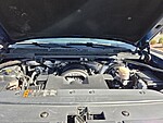 Used 2018 GMC SIERRA 1500 4WD CREW CAB 143.5