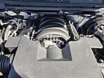 Used 2018 GMC SIERRA 1500 4WD CREW CAB 143.5
