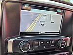 Used 2018 GMC SIERRA 1500 4WD CREW CAB 143.5