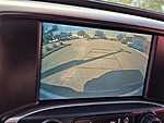 Used 2018 GMC SIERRA 1500 4WD CREW CAB 143.5