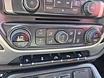Used 2018 GMC SIERRA 1500 4WD CREW CAB 143.5