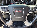 Used 2018 GMC SIERRA 1500 4WD CREW CAB 143.5
