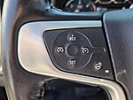 Used 2018 GMC SIERRA 1500 4WD CREW CAB 143.5