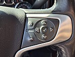 Used 2018 GMC SIERRA 1500 4WD CREW CAB 143.5