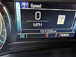 Used 2018 GMC SIERRA 1500 4WD CREW CAB 143.5