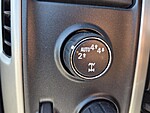 Used 2018 GMC SIERRA 1500 4WD CREW CAB 143.5