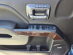 Used 2018 GMC SIERRA 1500 4WD CREW CAB 143.5