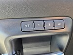 Used 2018 GMC SIERRA 1500 4WD CREW CAB 143.5