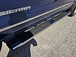 Used 2018 GMC SIERRA 1500 4WD CREW CAB 143.5
