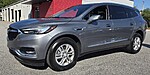 Used 2018 BUICK ENCLAVE FWD 4dr Essence in JACKSONVILLE, FLORIDA